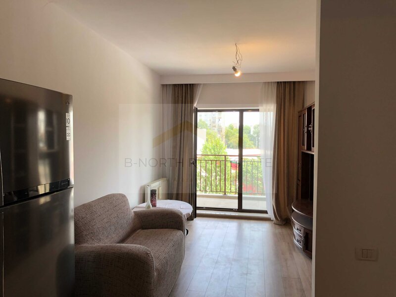 Timisoara 89, apartament 2 camere, gata de mutat.