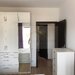 Timisoara 89, apartament 2 camere, gata de mutat.